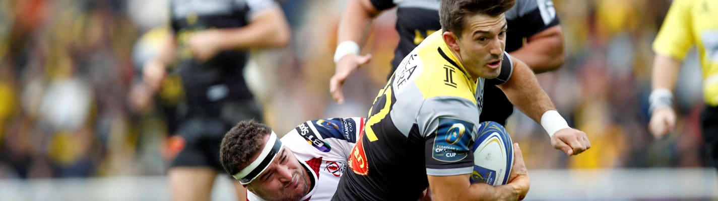 PRESSESPORTS_576207_rugby_020