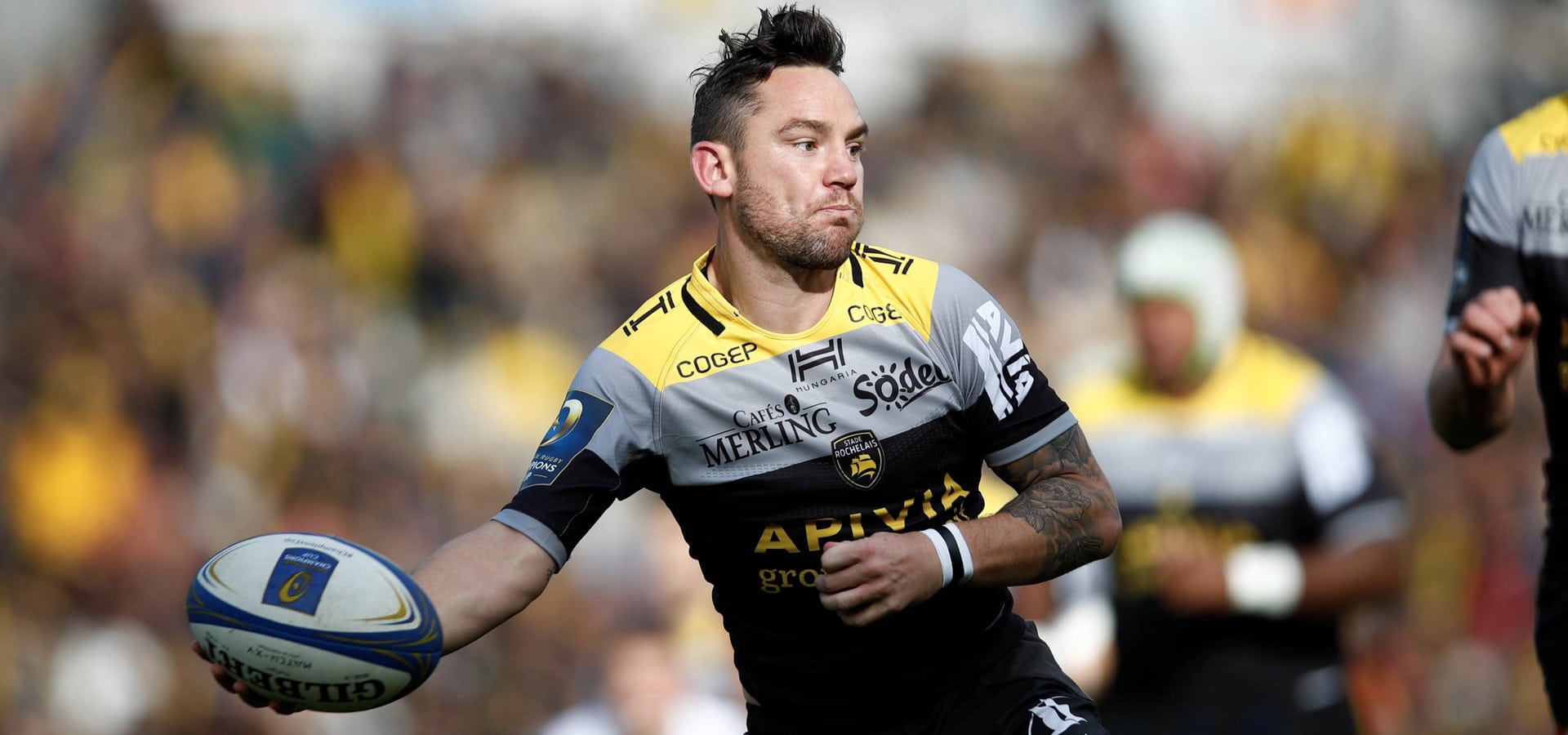 rugby_news