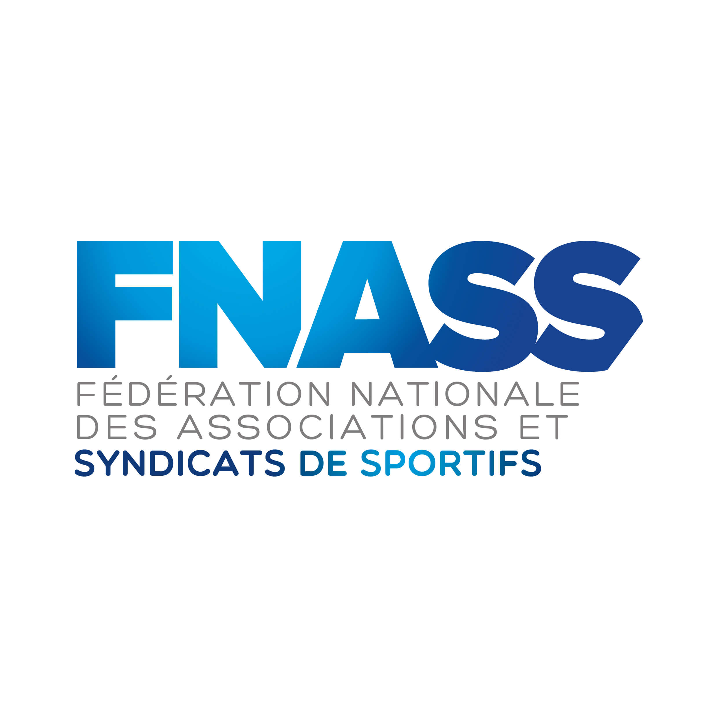 logo fnass rvb