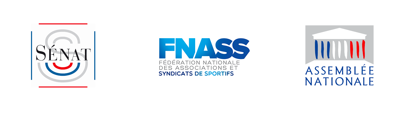 S_AN_FNASS