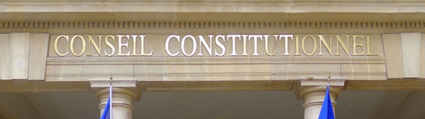 conseil const fnass